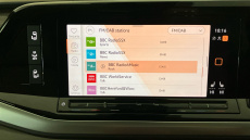 Volkswagen Multivan 2.0 TDI Style 5dr DSG Diesel Estate